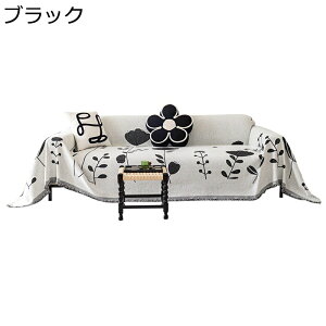 k }`Jo[ o[Vu VFj[D tJo[ ` 唻 \t@Jo[ 1234l| L΍ LY ܂Ƃh~ ق h~ h e[uNX ԕ   lG