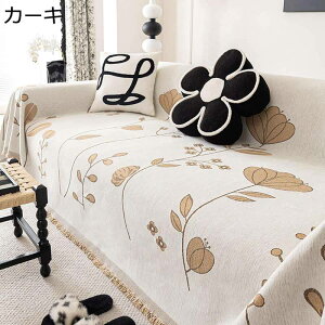 k }`Jo[ o[Vu VFj[D tJo[ ` 唻 \t@Jo[ 1234l| L΍ LY ܂Ƃh~ ق h~ h e[uNX ԕ   lG