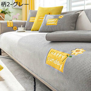 \t@Jo[ }`Jo[ RR   L h~ 킢 LN^[  O @\ h~ hoJo[ ~ \t@[ی J[ybg }`NX