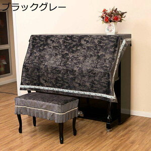 sAmJo[ gbvJo[ AbvCgsAmJo[ xxbg Vv n sAm| Ռ ho h~ _炩  hoJo[ sAmJo[^I