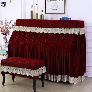 sAmJo[ hoJo[ sAmpJo[ AbvCgsAmJo[ tJo[ [bp GKg hJ [X t sAm| Ռ ho y h~ _炩 