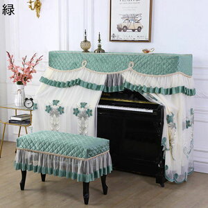 sAmJo[ hoJo[ sAmpJo[ AbvCgsAmJo[ tJo[ [bp GKg hJ [X t sAm| Ռ ho y h~ _炩 