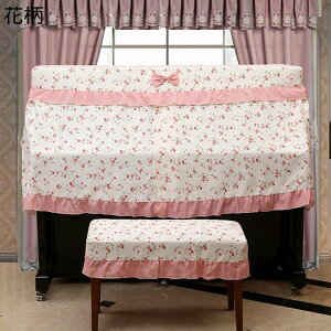 sAmJo[ sAmیJo[ AbvCgsAmJo[ ^ n[tJo[ c  ԕ S  Ռ ho y h~  hoJo[ sAm|