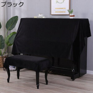 sAmJo[ sAmhoJo[ AbvCgsAmJo[ xxbg  _炩 gbvJo[ ĕ  hJ Ռ ho h~ sAmیJo[