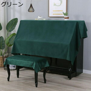 sAmJo[ sAmhoJo[ AbvCgsAmJo[ xxbg  _炩 gbvJo[ ĕ  hJ Ռ ho h~ sAmیJo[