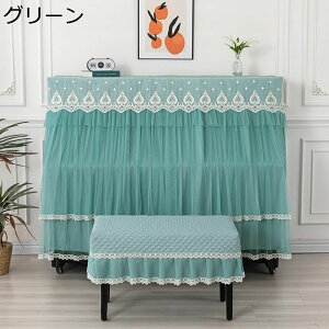 sAmJo[ hoJo[ sAmیJo[ AbvCgsAmJo[ tJo[ LeBO k Vv [X hJ Ռ ho y h~  sAm|