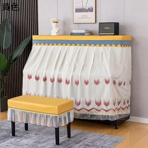 sAmJo[ sAmhoJo[ AbvCgsAmJo[ tJo[ [X k hJ sAm| tW Ռ ho y h~  Ԍ148-153cmʗp