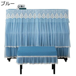 sAmJo[ AbvCgsAmJo[ sAmhoJo[ ^ tJo[ [X hJ k Vv _炩 Ռ ho y h~ sAmیJo[ sAm|