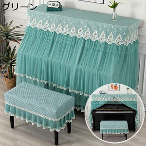 sAmJo[ AbvCgsAmJo[ sAmhoJo[ ^ tJo[ [X hJ k Vv _炩 Ռ ho y h~ sAmیJo[ sAm|