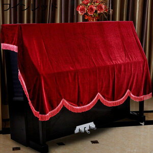 sAmJo[ gbvJo[ AbvCgsAmJo[ sAmJo[^I xxbg Vv c n tWt sAm| Ռ ho h~ _炩  hoJo[