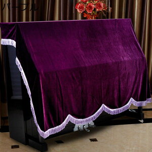 sAmJo[ gbvJo[ AbvCgsAmJo[ sAmJo[^I xxbg Vv c n tWt sAm| Ռ ho h~ _炩  hoJo[