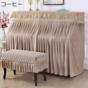 sAmJo[ sAmpJo[ AbvCgsAmJo[ tJo[ xxbg _炩  [bp  NEhJ sAm| Ռ ho h~ hoJo[