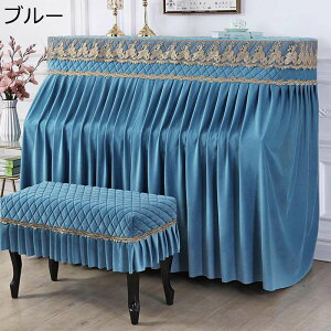 sAmJo[ sAmpJo[ AbvCgsAmJo[ tJo[ xxbg _炩  [bp  NEhJ sAm| Ռ ho h~ hoJo[