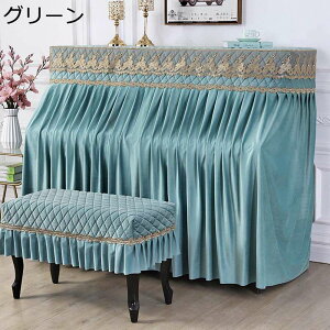 sAmJo[ sAmpJo[ AbvCgsAmJo[ tJo[ xxbg _炩  [bp  NEhJ sAm| Ռ ho h~ hoJo[