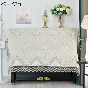 sAmJo[ AbvCgsAmJo[ gbvJo[ tJo[ [bp Vv hJ t Ռ ho y h~ hoJo[ sAmیJo[ sAm|