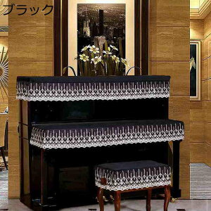 sAmJo[ gbvJo[ L[{[hJo[ n[tJo[ t  GKg hJ sAm| L[Jo[ Ռ ho y h~  ՃJo[ hoJo[