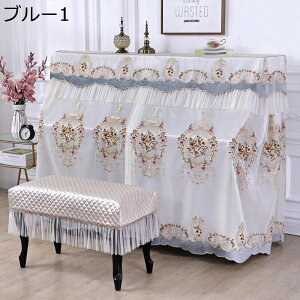 sAmJo[ hoJo[ sAmpJo[ AbvCgsAmJo[ tJo[ LeBO [bp ԕ H hJ t sAm| Ռ ho y h~