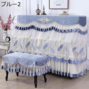 sAmJo[ hoJo[ sAmpJo[ AbvCgsAmJo[ tJo[ LeBO [bp ԕ H hJ t sAm| Ռ ho y h~