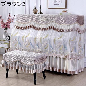 sAmJo[ hoJo[ sAmpJo[ AbvCgsAmJo[ tJo[ LeBO [bp ԕ H hJ t sAm| Ռ ho y h~