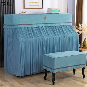 sAmJo[ AbvCgsAmJo[ ^ tJo[ [X ԕhJ k Vv _炩 Ռ ho y h~ hoJo[ sAmیJo[ sAm|