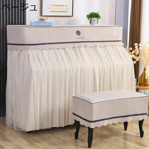 sAmJo[ AbvCgsAmJo[ ^ tJo[ [X ԕhJ k Vv _炩 Ռ ho y h~ hoJo[ sAmیJo[ sAm|