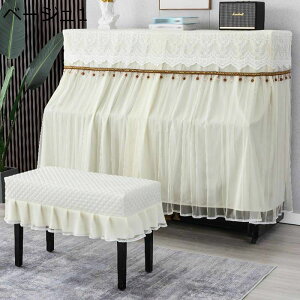 sAmJo[ AbvCgsAmJo[ ^ tJo[ Vv [X hJ tWt Ռ ho y h~  hoJo[ sAmیJo[ sAm|