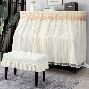 sAmJo[ AbvCgsAmJo[ ^ tJo[ Vv [X hJ tWt Ռ ho y h~  hoJo[ sAmیJo[ sAm|