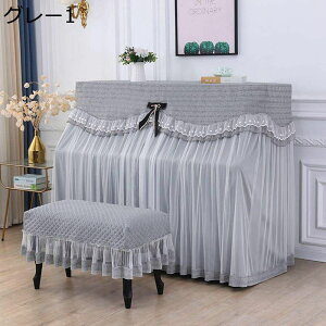 sAmJo[ AbvCgsAmJo[ tJo[ mfBbN   [X sAm| Ռ ho y h~ _炩 hoJo[ sAmpJo[