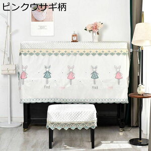 sAmJo[ AbvCgsAmJo[ n[tJo[ ؍  ETM jR[ hJ [X sAm| t tW Ռ ho h~ 