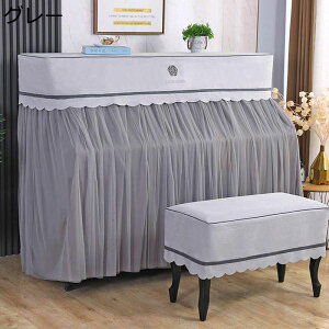 sAmJo[ hoJo[ sAmpJo[ AbvCgsAmJo[ [X tJo[ Vv ԕ hJ sAm| Ռ ho y h~ ֗ _炩 