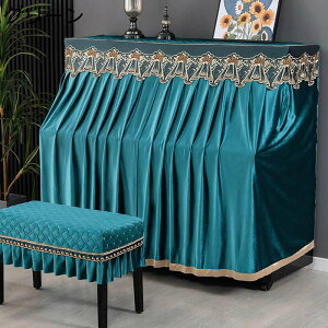 sAmJo[ sAm| AbvCgsAmJo[ tJo[ xxbg sAmhoJo[ LeBO C^A hJ Ռ ho y h~ Ԍ148-153cmʗp