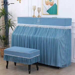 sAmJo[ AbvCgsAmJo[ tJo[ [bp GKg [X ԕ p hJ Ռ ho y h~  hoJo[ sAmیJo[