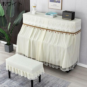 sAmJo[ AbvCgsAmJo[ tJo[  GKg hJ tWt sAm| Ռ ho y h~ _炩 hoJo[ Ԍ148-153cmʗp