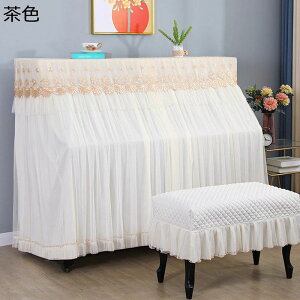 sAmJo[ sAmhoJo[ AbvCgsAmJo[ tJo[ k GKg [X ԕ hJ t sAm| Ռ ho y h~ 