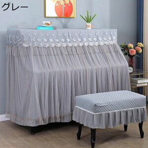 sAmJo[ sAmhoJo[ AbvCgsAmJo[ tJo[ k GKg [X ԕ hJ t sAm| Ռ ho y h~ 