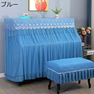 sAmJo[ sAmhoJo[ AbvCgsAmJo[ tJo[ k GKg [X ԕ hJ t sAm| Ռ ho y h~ 