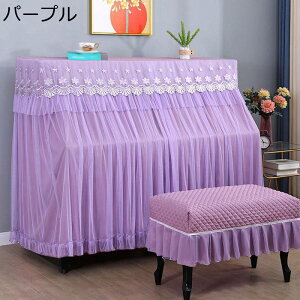 sAmJo[ sAmhoJo[ AbvCgsAmJo[ tJo[ k GKg [X ԕ hJ t sAm| Ռ ho y h~ 