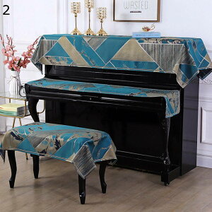 sAmJo[ gbvJo[ AbvCgsAmJo[ n[tJo[ [bp  vg sAm| L[Jo[ Ռ ho y h~ ֗ _炩  hoJo[ sAm