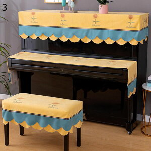 sAmJo[ gbvJo[ AbvCgsAmJo[ n[tJo[ [bp  vg sAm| L[Jo[ Ռ ho y h~ ֗ _炩  hoJo[ sAm