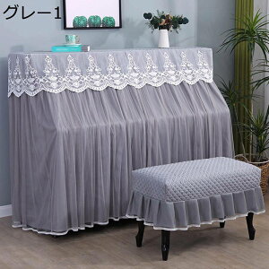 sAmJo[ AbvCgsAmJo[ tJo[ [X   [Y hJ sAm| Ռ ho y h~  hoJo[ Ԍ148-153cmʗp