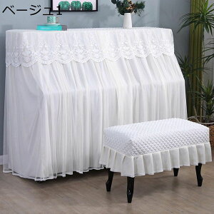 sAmJo[ AbvCgsAmJo[ tJo[ [X   [Y hJ sAm| Ռ ho y h~  hoJo[ Ԍ148-153cmʗp