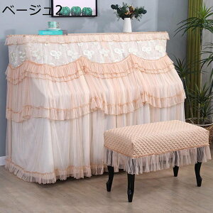 sAmJo[ AbvCgsAmJo[ tJo[ [X   [Y hJ sAm| Ռ ho y h~  hoJo[ Ԍ148-153cmʗp