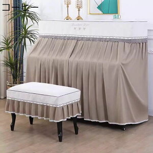 sAmJo[ sAmhoJo[ AbvCgsAmJo[ tJo[ [bp GKg  hJ _炩 y  J[e Ռ ho h~ sAmpJo[