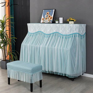 sAmJo[ hoJo[ sAmیJo[ AbvCgsAmJo[ ^ tJo[ Ռ ho y h~ tWt   ԕhJ sAm|