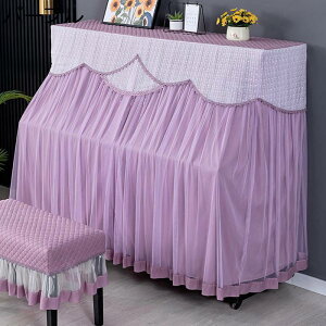 sAmJo[ AbvCgsAmJo[ tJo[ [X Ռ ho y h~ hoJo[ t tWt hJ sAmیJo[ [bp sAm|