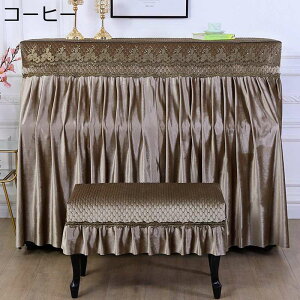 sAmJo[ AbvCgsAmJo[ ^ tJo[ J [bp D _炩 Ռ ho y h~  hoJo[ sAmیJo[ sAm| Ԍ148-153cmʗp