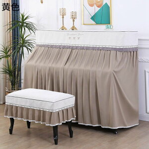 sAmJo[ AbvCgsAmJo[ ^ n[tJo[ k   p J _炩 Ռ ho h~  hoJo[ sAmیJo[