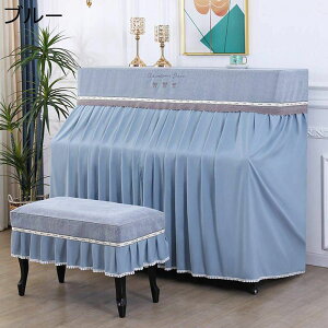 sAmJo[ AbvCgsAmJo[ ^ n[tJo[ k   p J _炩 Ռ ho h~  hoJo[ sAmیJo[