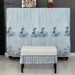 sAmJo[ tJo[ AbvCgsAmJo[ sAmhoJo[ [X ؍  ޏ ԕ hJ Ռ ho y h~ sAmیJo[ sAm|