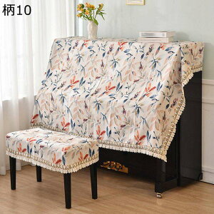 sAmJo[ gbvJo[ AbvCgsAmJo[ Vv c  ԕ t `FbN vg t sAm| Ռ ho h~  hoJo[